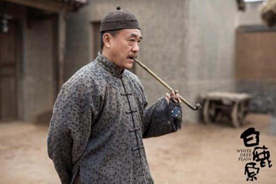 话剧演员_话剧演员 收入(3)