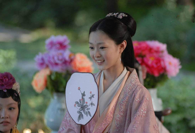 Ϸ��һ����ʱ����, ǿ�л���Ա���岿��, �ö���ڶ�û���ֻ�����(�ù��������)