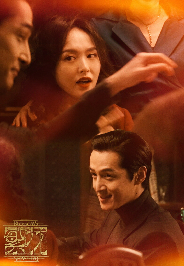 2024����½��������TOP10!