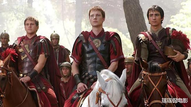 HBO�����10���Ʊ�ϵ������, ���г߶��־����