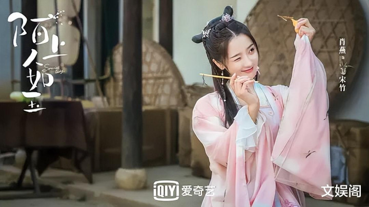 �üһ�! ������һɫһ�ǲ���, ��絽���Ķ������������?(����üһ�)