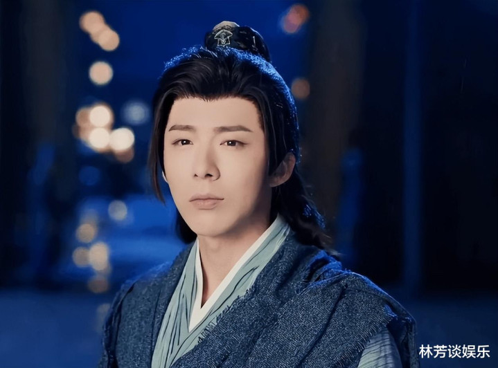 ����������һ���Ĵ�����, ��֪���������ڡ�ק��ʲô!(����������Ȼ������)