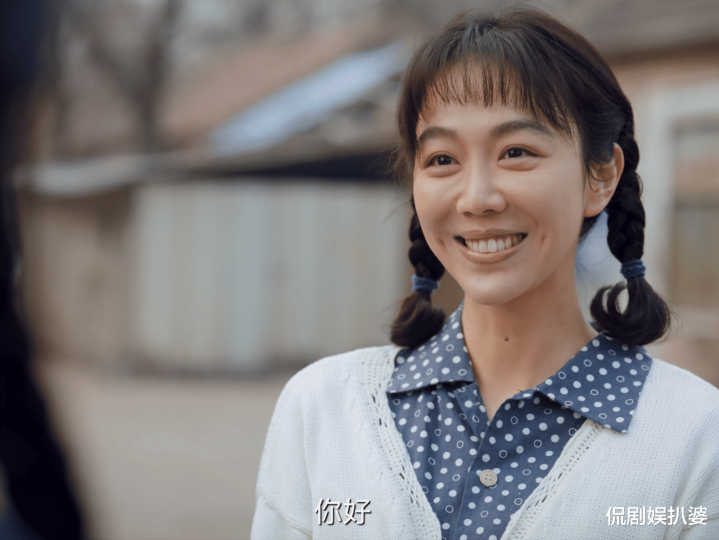 ���ڸչ�, ����3���¾綨��, ���ɡ�̽��, Ӧ�о���, ���о�׷��(������СƷ)