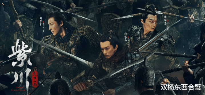 �������¾硶�ϴ����������ܡ�(���������)