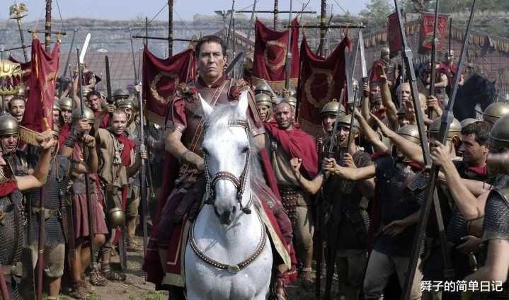 �͡�˹�ʹ��˹��ƽ����ɫ, HBOʷʫ����, �ⲿ����ֵ����ˢ