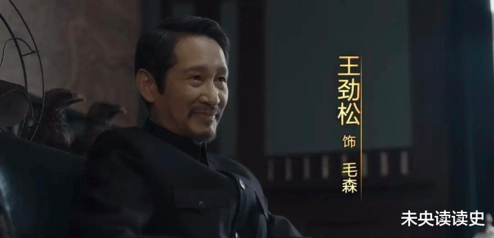 ���յ�ս�硶��ս����������ȼ���ײ� ��ͼ�������Ӵ���(��ս���ս���߹ۿ�)