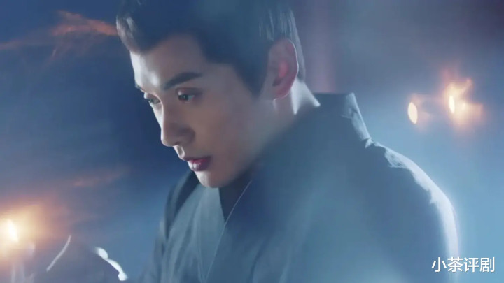 ���꡶�����Ρ���12��, �ҲŶ�����ǧ���, ֻ��һ�ˡ�����������(����������������Ķ�)