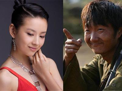 娱乐圈10位出轨明星盘点, 最后一位竟然还有私生女!