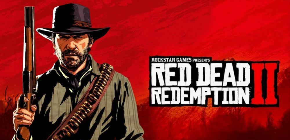 百元不到购入大表哥! Steam开启秋促, 畅玩3A大作这款设备少不了