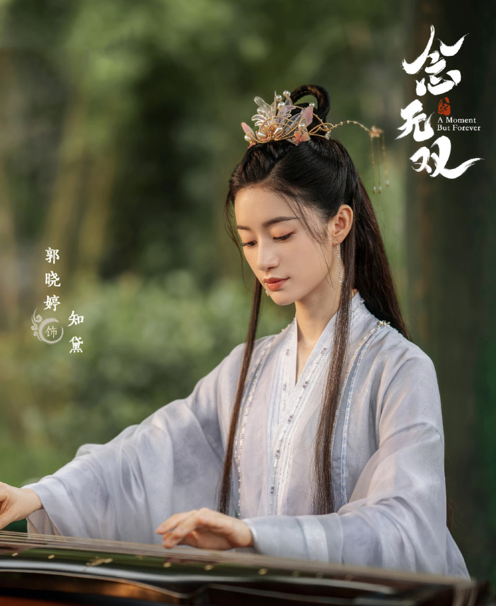 ������Ҫ����! �¾硶����˫��������Ϊ�������һ������!