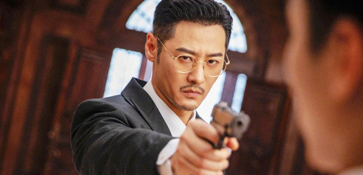 ��������! ո������������Ϯ, ˧����ŮЯ������, ����Ϊ�����