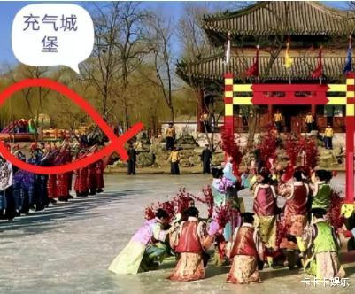 ��Щ����Ц���á��Ĵ��ﾵͷ, ���������˾���, �����õ��ĺ���(��ӱ��Խ��)