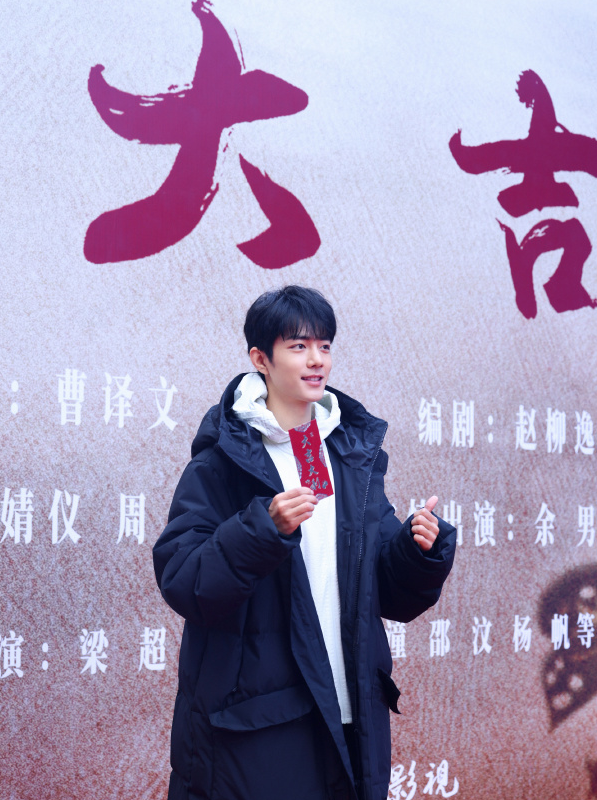 Фս�¾��������, Ů����ѡ��������, Фս����ӭ������Ů����!