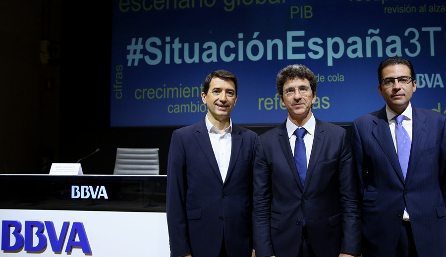 gdp增速_2018年西班牙gdp