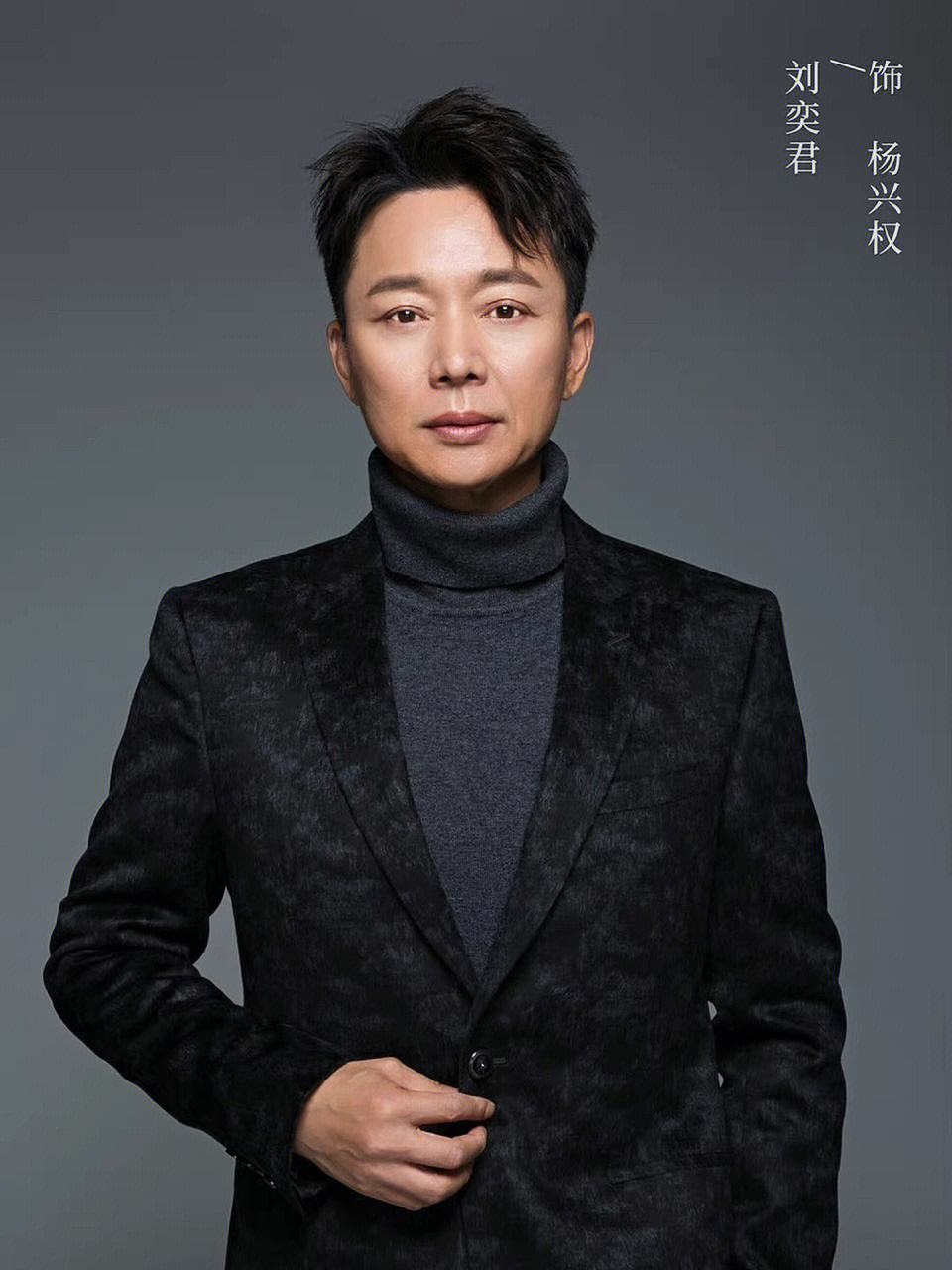 �������һ���������ҵİ��鷸����Ӿ�(���Ӿ�������ѹۿ�ȫ������)