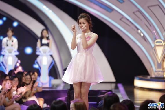 中国娱乐网讯 前不久,《非诚勿扰》舞台上的"单亲妈妈"李欣在候场替补