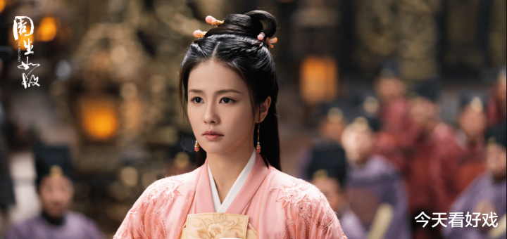 �����˺ü���Ҳû������, ������Ű������Ű��(���۴,��঻�ͤ���߹ۿ�)