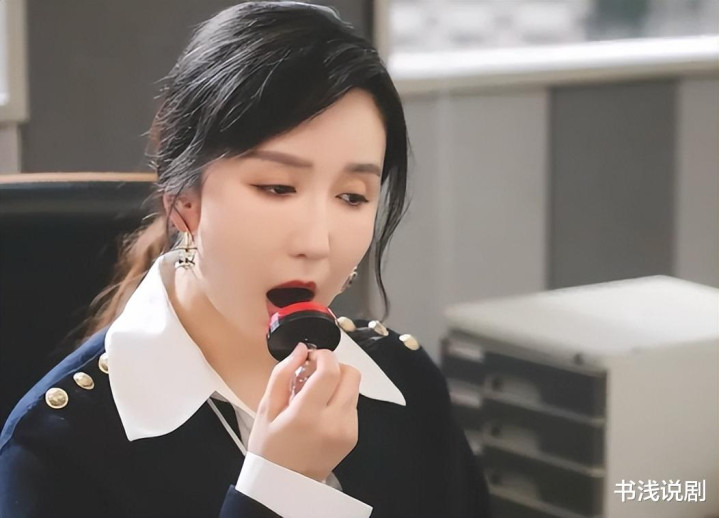 ��һ�¾翪��, �����У����Ҳ, ȴ��35���¦���카ס�˻�!(¦���� ����)