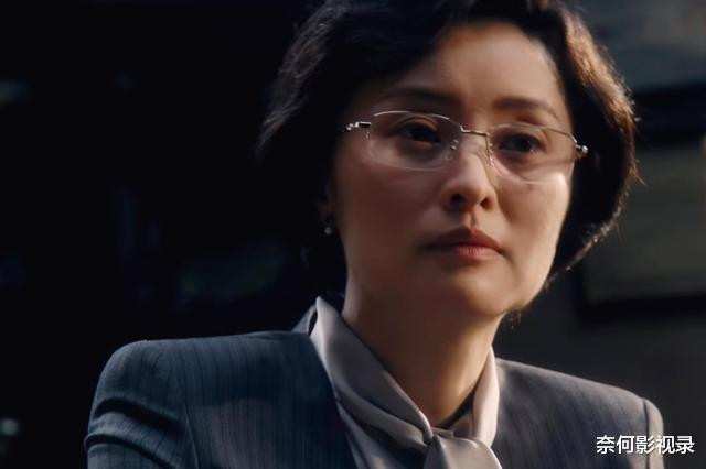 ������������: �������ǧ����! ����ӭȢ÷Ƽ(���� ���Ӿ�)