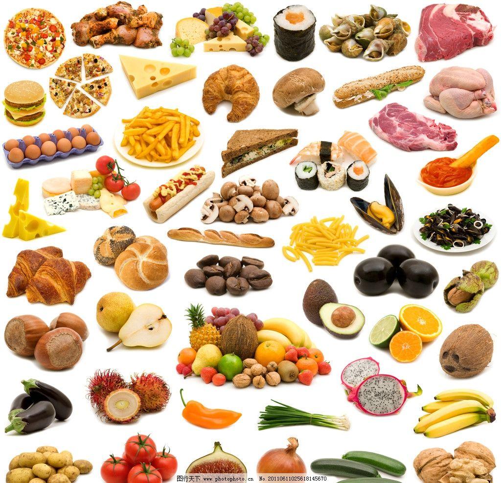 这些食物千万不要给宝宝喂食, 特别是1岁以内的婴儿