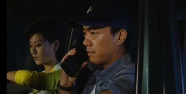 专访|董勇: 没想到范总变成了喜剧人物(董勇演过重案六组吗)