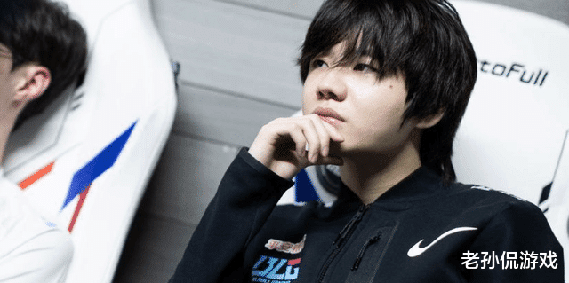 LOL: 阿水的腾飞、Doinb实锤击小明进入TES战队、WBG、BLG全新阵容敲定