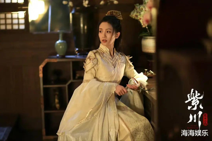 �����Ȳ���4�����Ӿ�, ÿһ����ֵ�ð�ҹ׷, �㿴������?