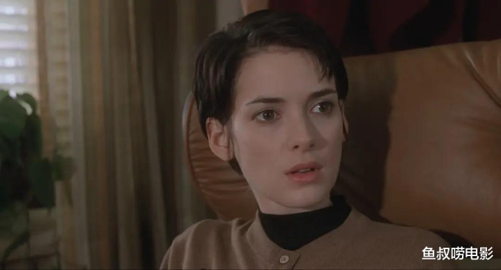 ����ϵ����Ժ��Ӱ, ޱŵ�������ܼ���������, ���籾��һƬ�ǽ�