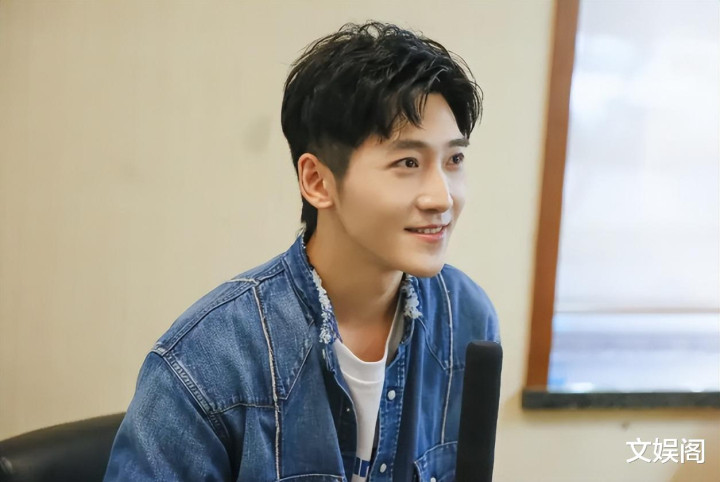 ��Ѷ�ٳ����ɺ�����! �ȶȴ�2w, ����4���չ�, ȫ��������̫����(�����ͳ½��󳤵���)