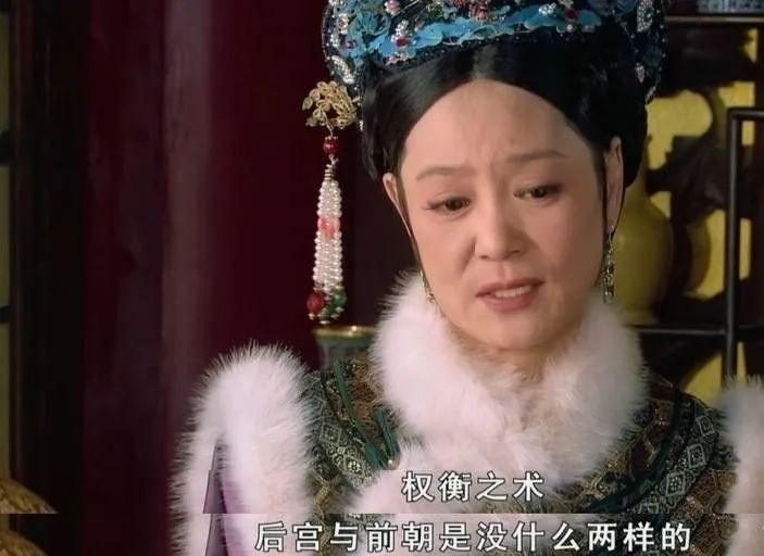 ���������֪, �����˾��������? Ϊ�λ����ܰ�����������? ԭ���������˵��Ļ�!(��ֻ�����һ����)