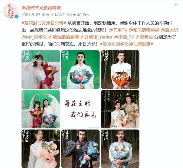 һ�˳���, ȫ�硰���ᡱ! 8���޷������Ĵ�����, ̫����!