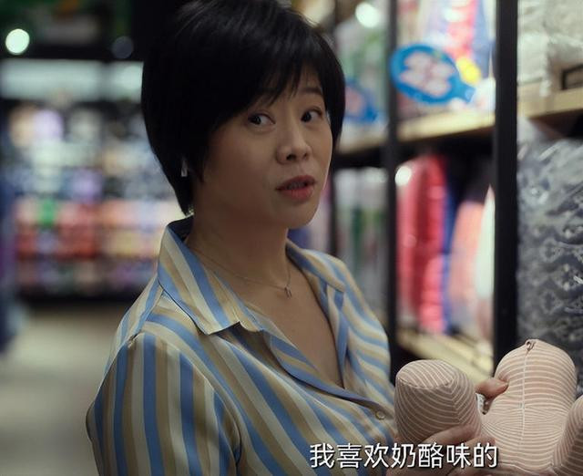 ������������ҵ�������һ����Ѫȴ����ʵ�Ķ��о�, ���ܽ�����?(����������ҵ����������Ķ�)