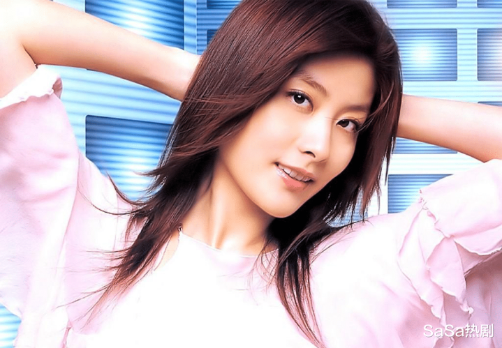 »ս沿, 90ɳ, 51걻ʶ!(,»,90˭)