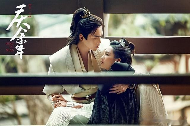 ����������������ڱ����װ��! �������233�졶֪��40��