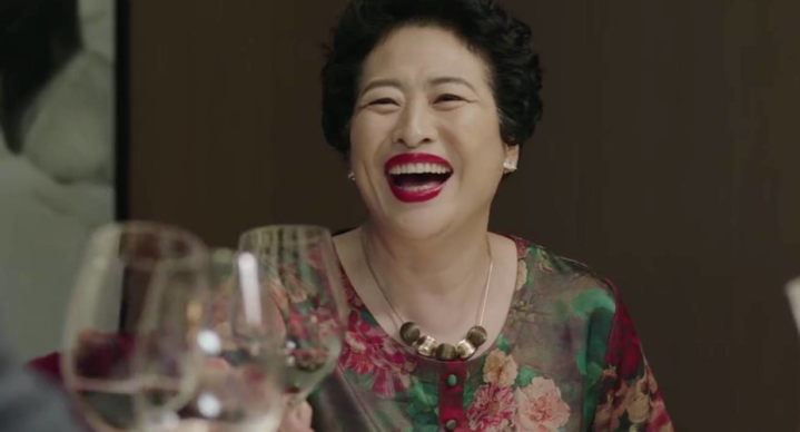 ���ӿ���! 28�����д������, 3λ����һ����Ա���, ȫԱʵ����