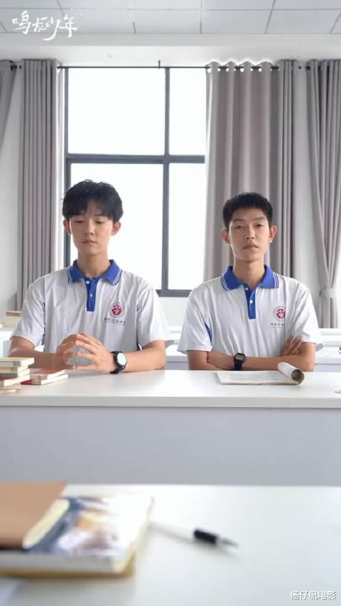 ��������: ��Ϊ�վ�������, ǳ̸һ���ⲿ������Ͳ������ĵط�