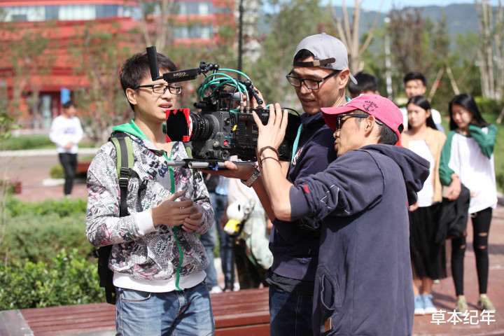 ������ӡ���ʽ����! �����������һ��, ��ѹ��ס��Ⱥ��ը�����