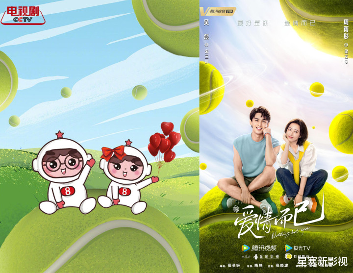 ��������ѡ���������˿���, ������ֵ��, ����Ψ������־, Ҫ��