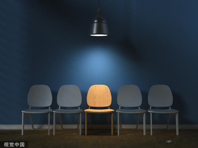 ����ح���Ӿ粻��˺����Ȧ, ����˳��Ҳ��������Ա����Ϸ��(�ɽ������� ��)