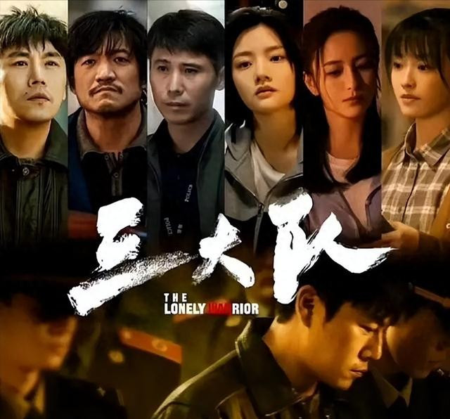 ͬ���Ƕ������ɾ�, �ѡ�����ӡ����������ԡ�һ�Ȳ��ͳ�����