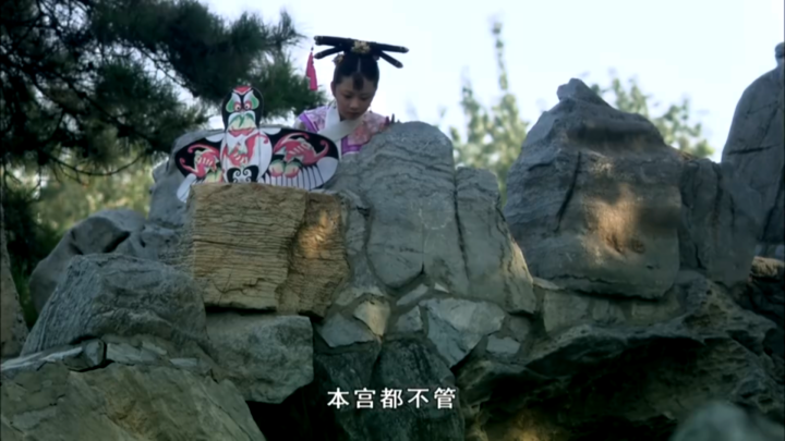 ����ִ���: ����Ĭ���7������ݺ����?