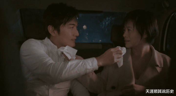 ���ӿ��깷Ѫ���Ƕ����Ӱ���! ������������ҵ���������С����ս��ԭ��, �������������ղ���!