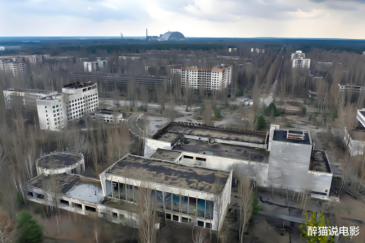 �ı�����ʵ�¼��ĺ��¹�����, ����9������, �����������ѵĿ���