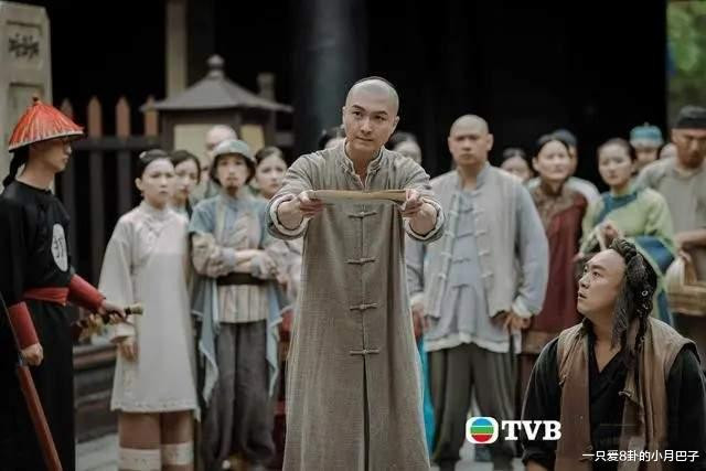 TVB2024�괺�ں��굵, �����Ȳ��¾����ϲ����һ��?(tvb�����Ŀ)