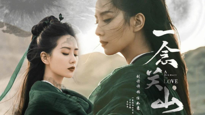 ��ʫʫ������, ����һ�����ʵĵ��Ӿ�, Խ��Խ����! ����Ƿ���(����Ů��,�ڵ�����,��ʫʫ,�ݼ���ô��)