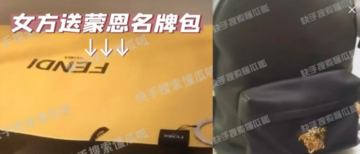 ˧? ʶƬ˻Դ, ɫϵ˱Ҵ()