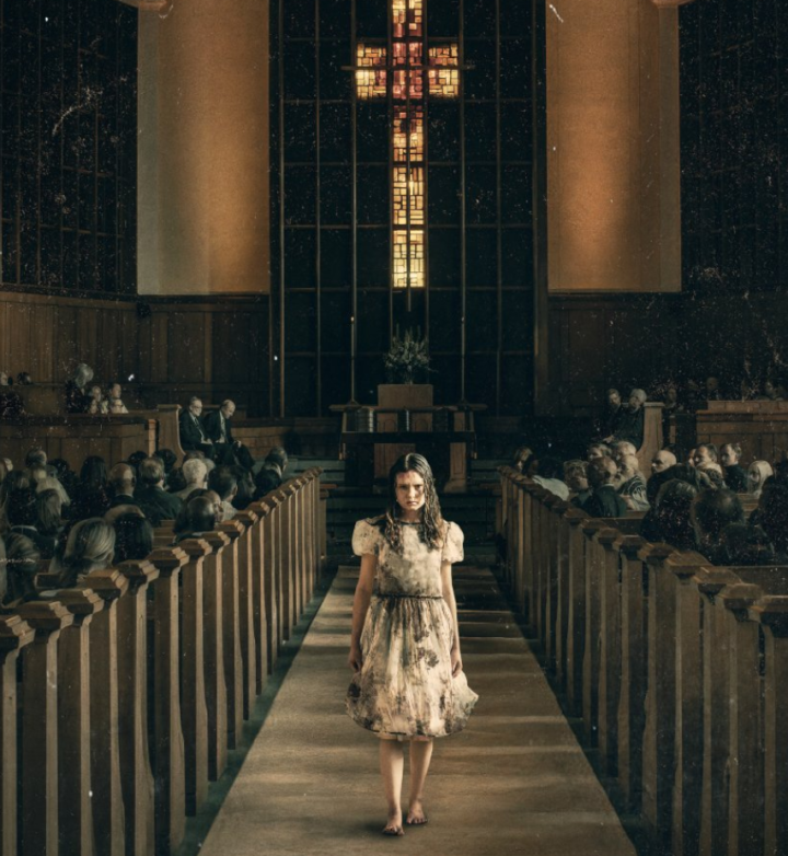 �ܿ�ָ��, 2023����ӳ��11���ֲ���ӰС��(�ֲ�Ƭ,����,���Ƭ����Щ)