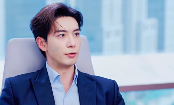 ͬ������ż���, �ѡ�����١�����Ҳ�н��졷һ��, ��������