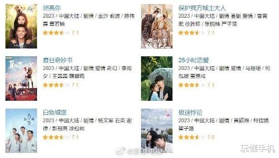 ����20�ಿ�����綹��ͻ��8��: �����塷����쭡���