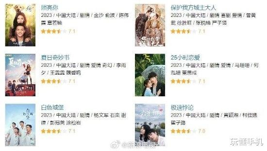 ����20�ಿ�����綹��ͻ��8��: �����塷����쭡���